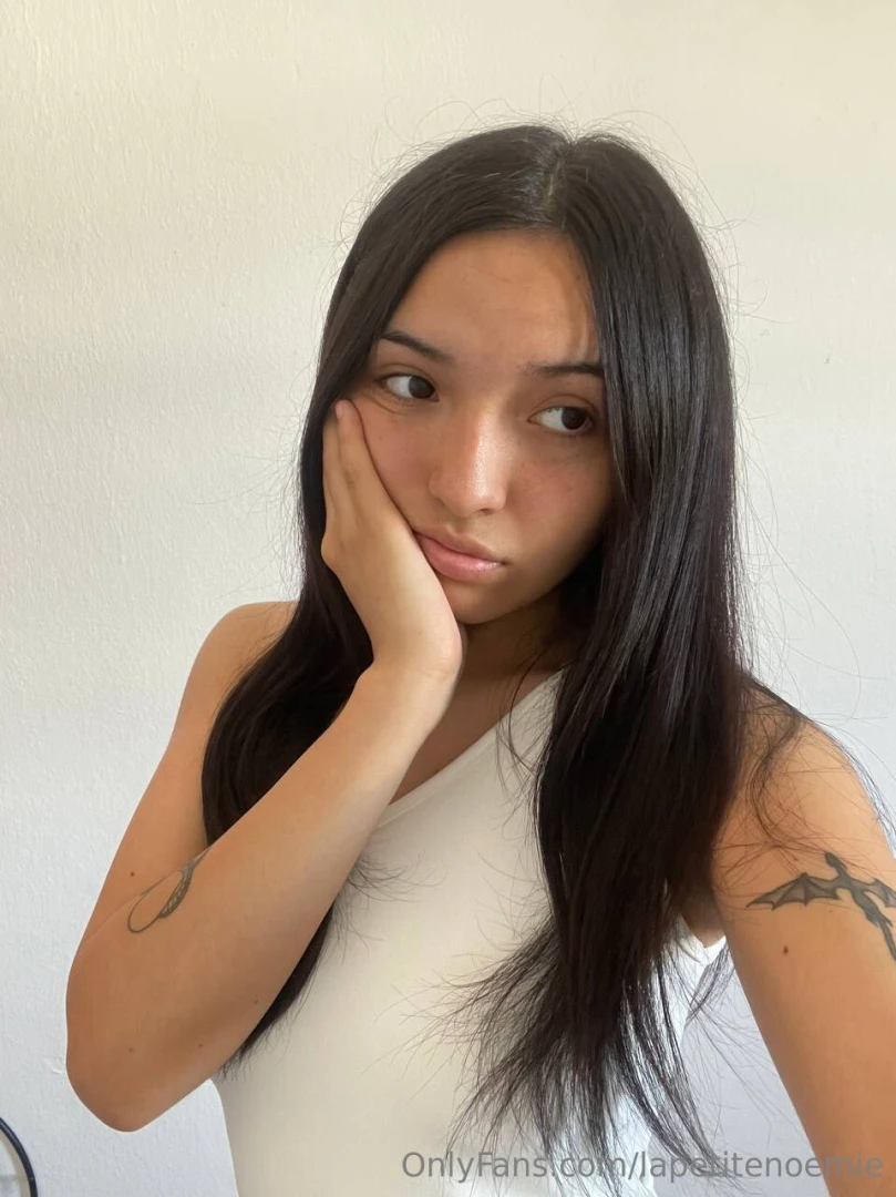 Lapetitenoemie part 5 