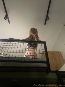 I m in very playful mood can you help me