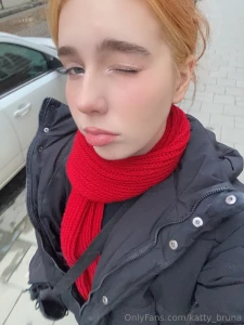 I wish i could walk with you what s your favorite weather for a walk