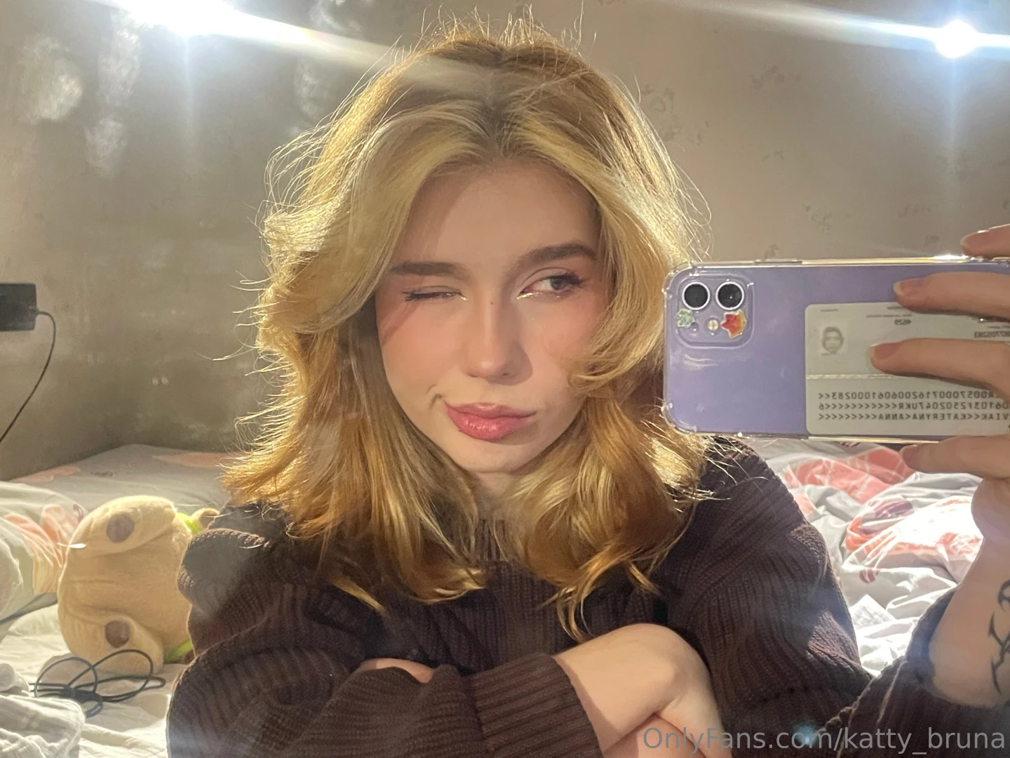 What helps you stay positive throughout the day for me it s walking in 