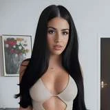Isabella 🩵