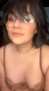 What s the hottest non sexual thing a person can do