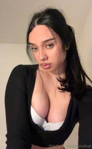 J aimerais toujours autant cette photo