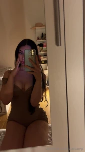 Mets un si tu me trouve mimi