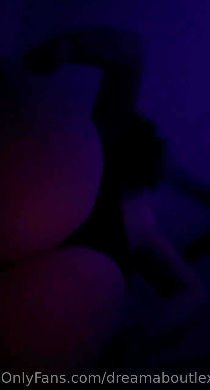 What kind of content do y all wanna see 