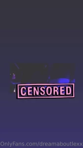 New content coming y all ready for some girl on girl
