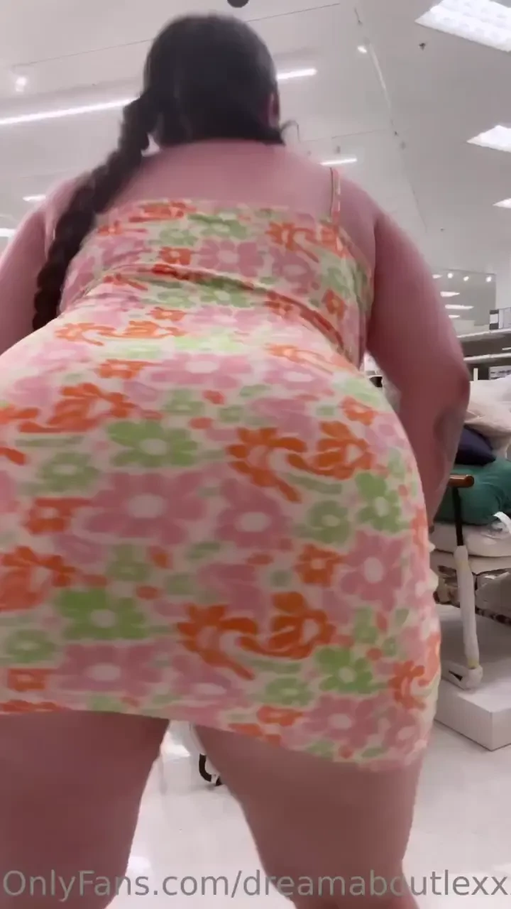 In target on my nasty behavior would you lick it in public 