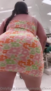 In target on my nasty behavior would you lick it in public