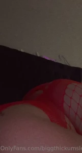 Thickums part 40