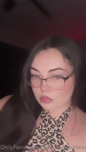 Hey y all what y all think of my glasses