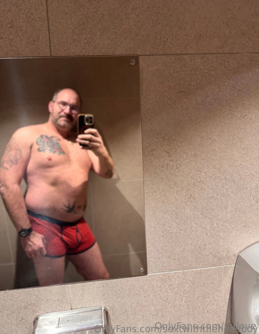 Promo subscribe nbsp sextwiththeheadboy big daddy who only want please 