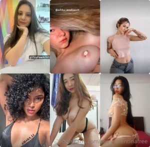Tinypeach2021 ashley_madison18 mia_sol amara_li loveluvy lilitthebunny