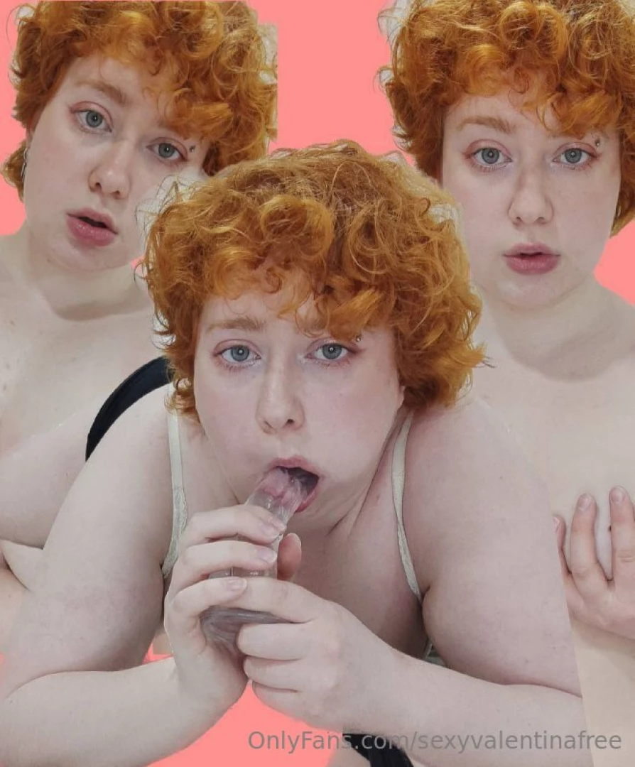 Free page charly - queen_charly hello baby i m alone here it would be part 1 