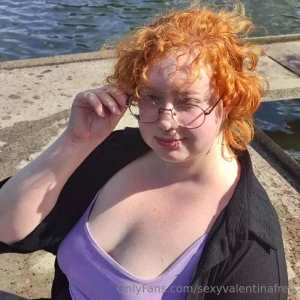 Queen_charly hey honey i m harly new here welcome to my page part 12