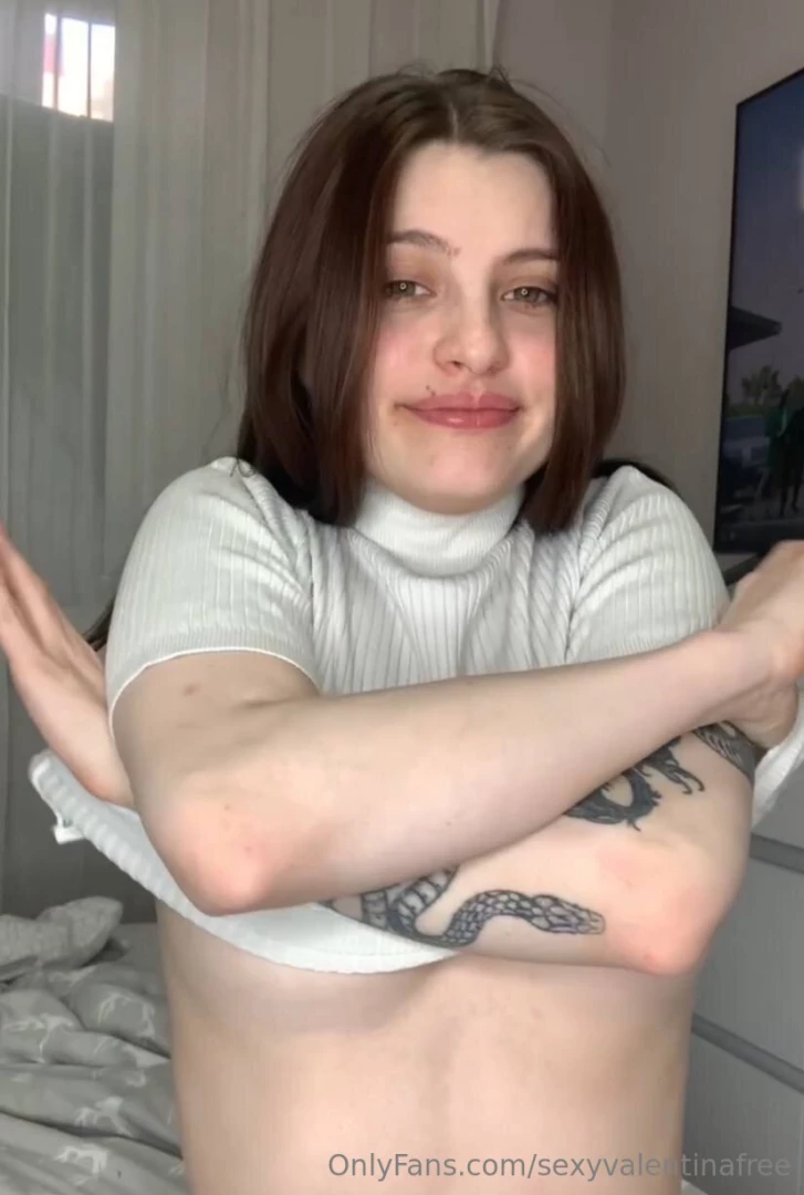 Just for you stay close to me ayoluni now ayoluni wait for u part 1 