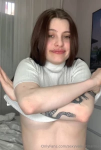 Just for you stay close to me ayoluni now ayoluni wait for u part 1