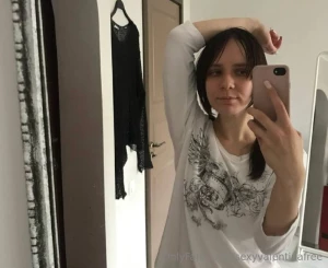 Arrr katyablack new hot girl herrre i have naughty mood now and you