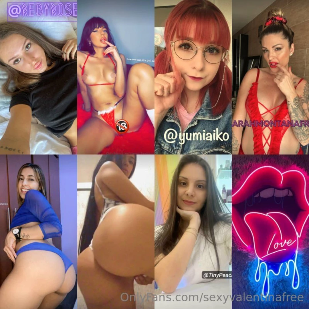 Hot and waiting for you rebyrosefree sweetcheeksjuliefree yumiaiko 