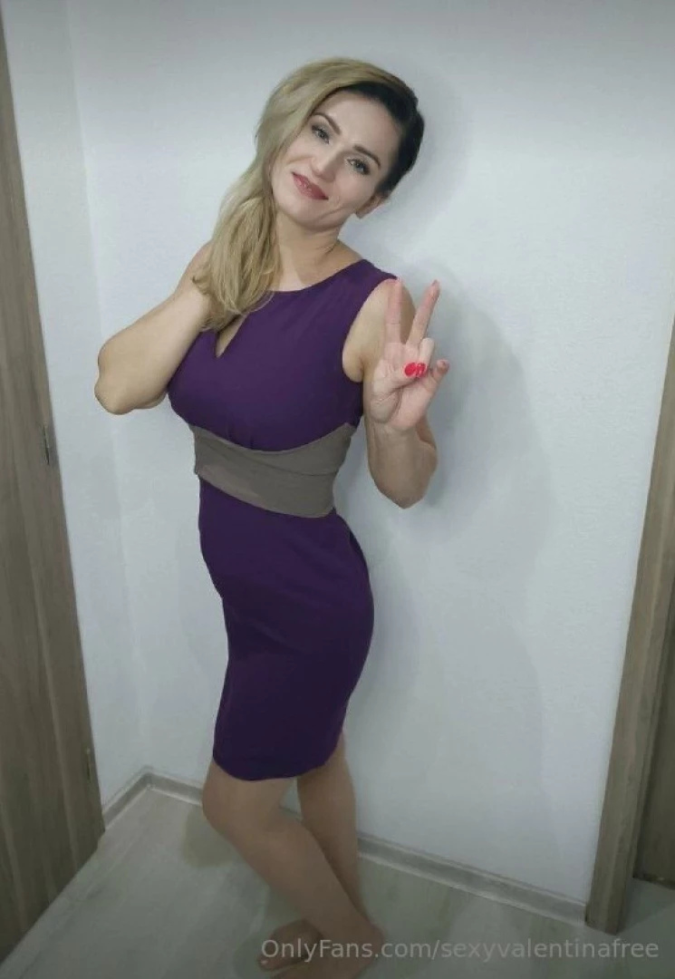 0 free kaylalovefreee 5 for premium content amp gfe kaylalovevip l1ve part 9 