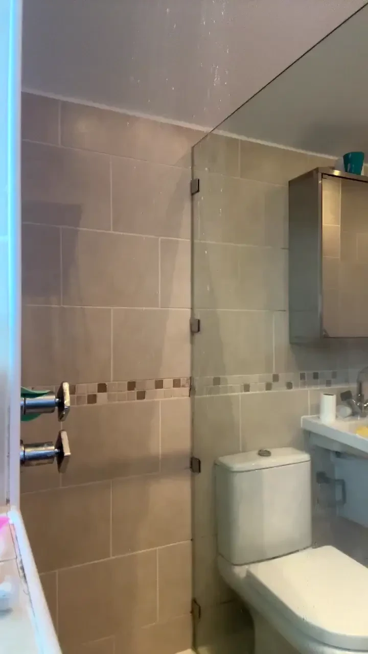 A little shower for you to enjoy from today all i ask is if you enjoy 