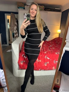 Busy day with the kids clubs today hope you have had a wonderful