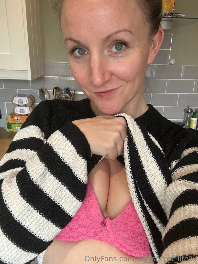 Kids are back at school 