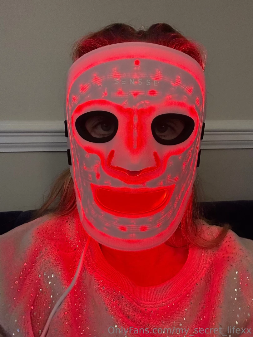 One of my christmas presents from hubby 