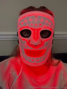 One of my christmas presents from hubby