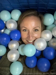 How s your morning going mine looks a bit like this out out with the 2