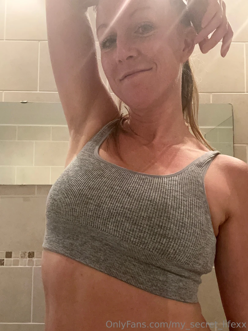 How do you like me most 