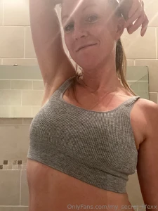 How do you like me most