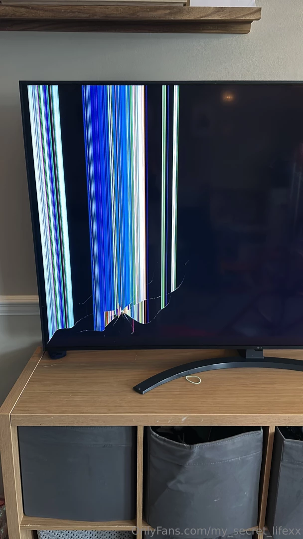 Can t say my friday is going as expected is yours 