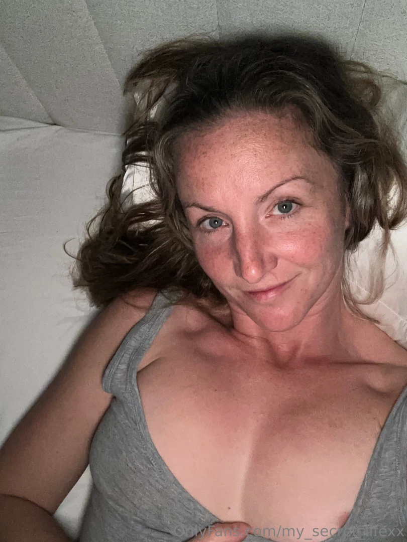 Hope your not missing me too much 