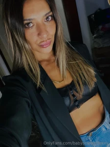 Trainershantal trainershantal part 20