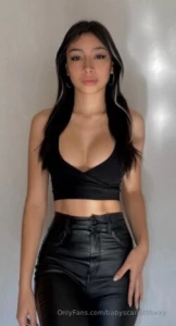 Free subcription mari018 nbsp mari018 vid3o c4lls personalized custom part 42