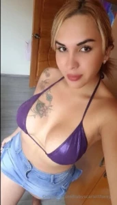 A beautiful girl from ecuador eager to have a good time do you wanna part 185