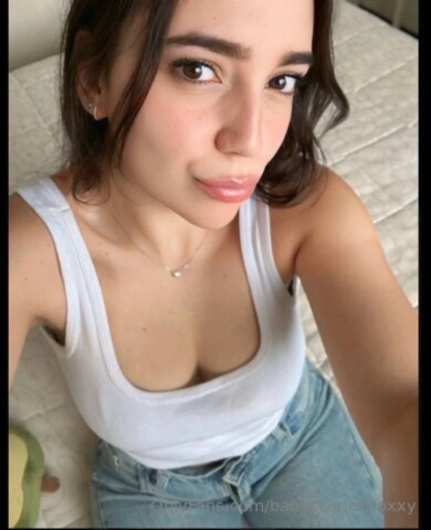 Sweet baby doing dirty things free welcome video aryteen part 1 