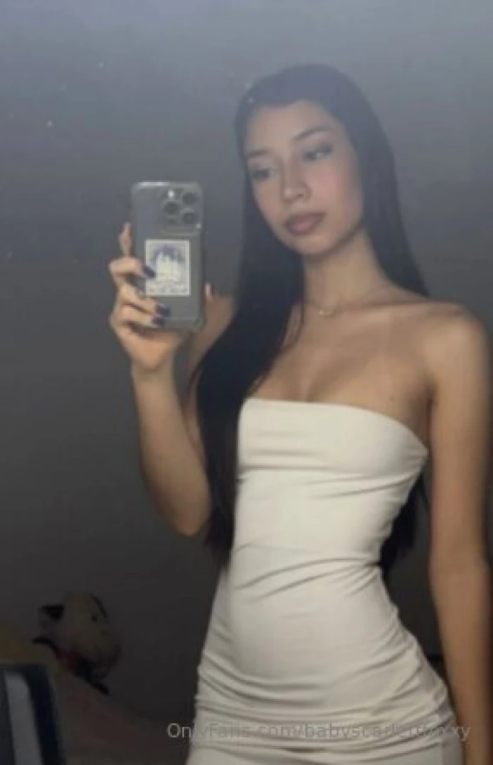 Free subcription mari018 nbsp mari018 vid3o c4lls personalized custom part 41 