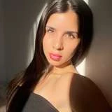 dai_cutebaby