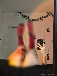 Lil beta safe experiment you want more edited pics like this part 2