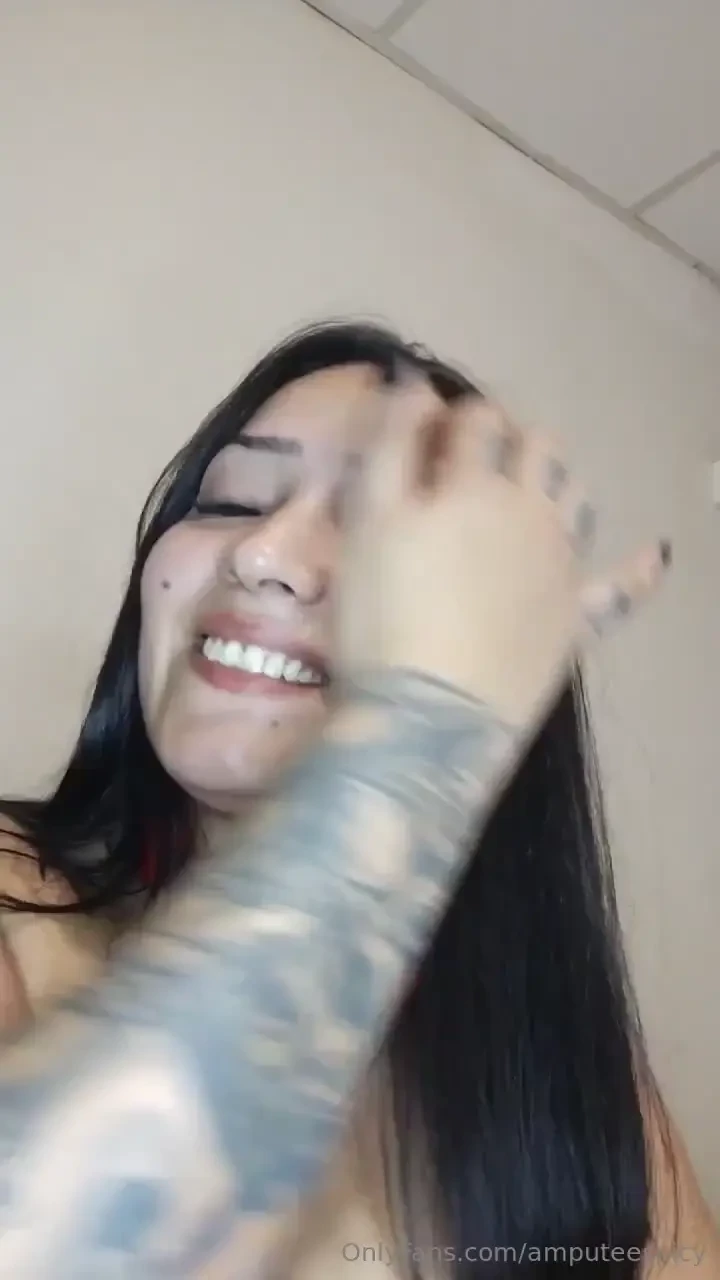 Music mondays 