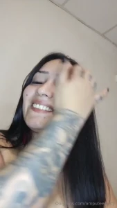 Music mondays