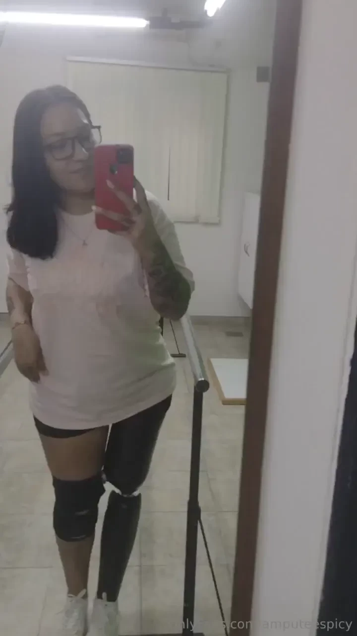 Hello my dear fans please excuse my absence on the page i am not in 