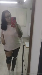 Hello my dear fans please excuse my absence on the page i am not in