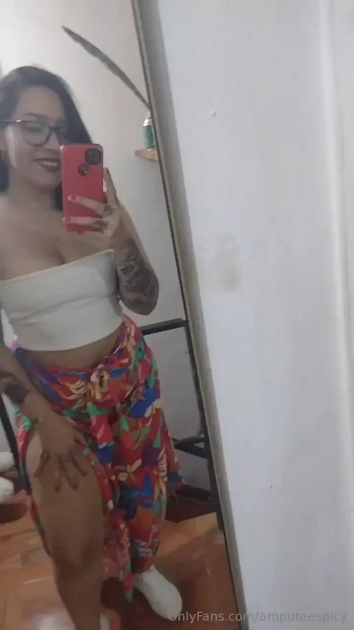 Very merry christmas to you 