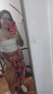 Very merry christmas to you