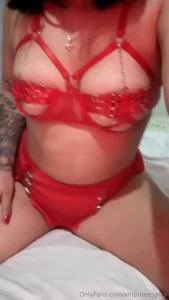 Tell me how do you like it baby