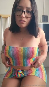 Baby tell me if you remember everything we did until the sun came up