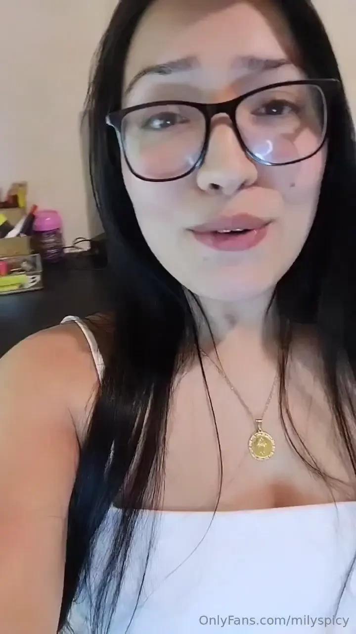 Fun fact did you know that when you listen to the brain releases the 