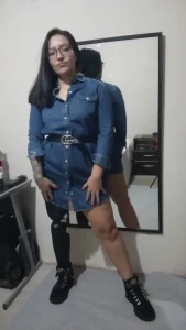 It s the weekend and you deserve to see this baby 3minutes 50 off